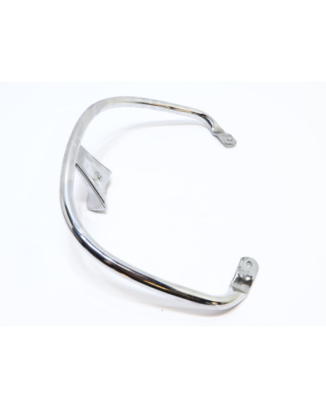 Vespa Sprint/Primavera, passagerarhandtag