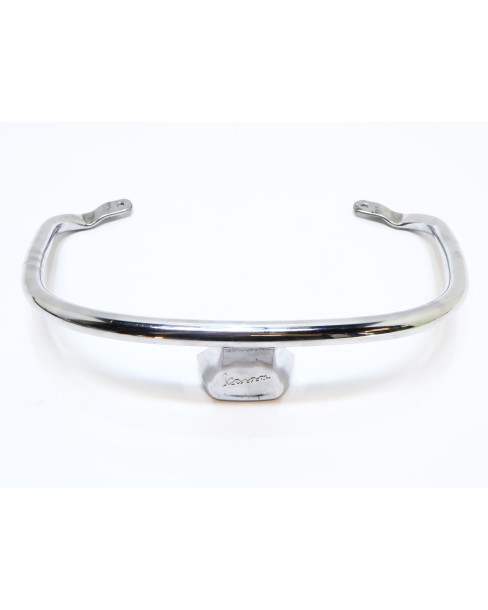 Vespa Sprint/Primavera, passagerarhandtag 2