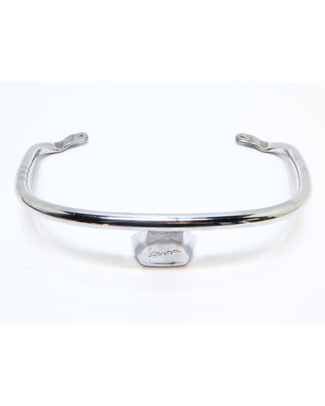 Vespa Sprint/Primavera, passagerarhandtag