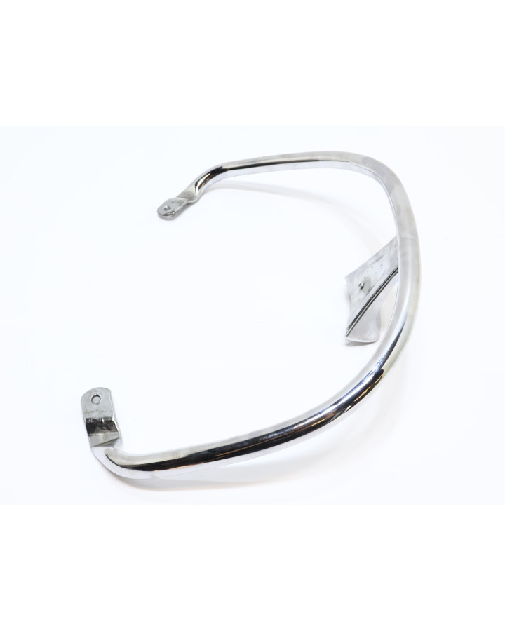 Vespa Sprint/Primavera, passagerarhandtag