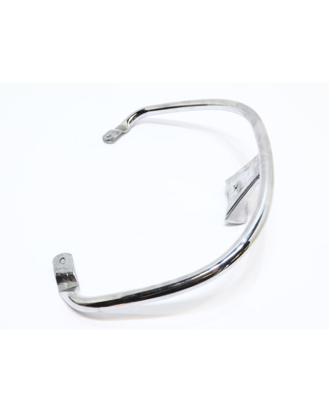 Vespa Sprint/Primavera, passagerarhandtag