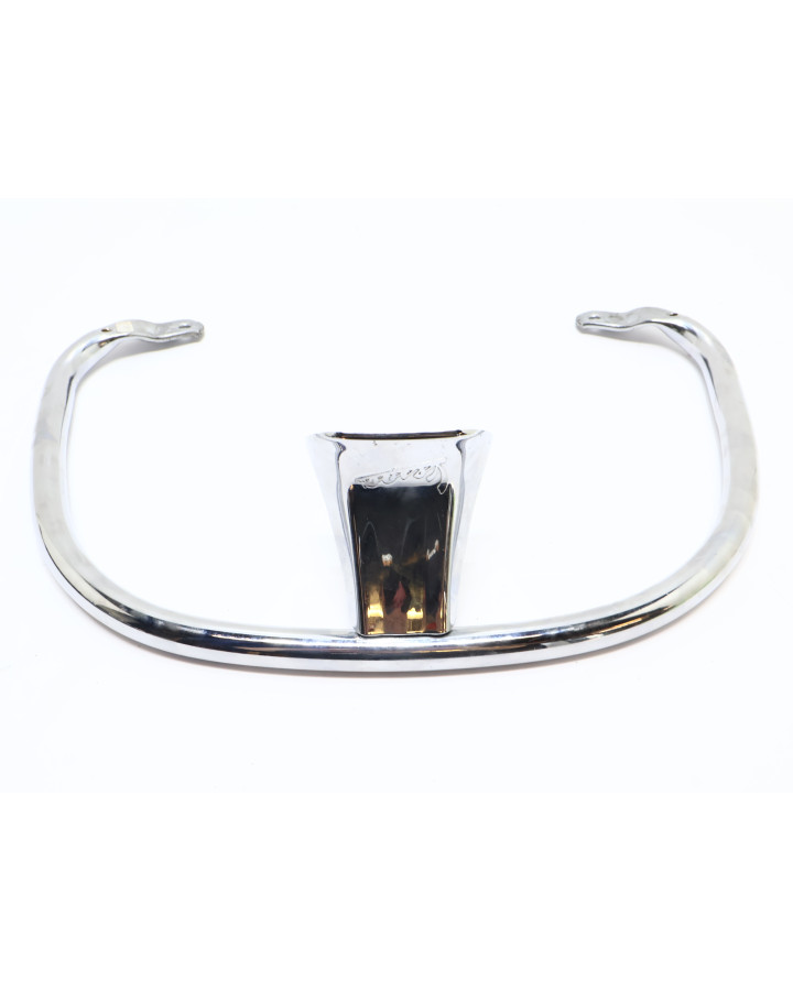 Vespa Sprint/Primavera, passagerarhandtag