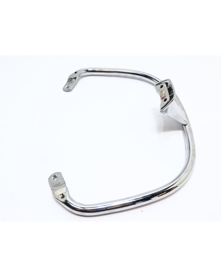 Vespa Sprint/Primavera, passagerarhandtag