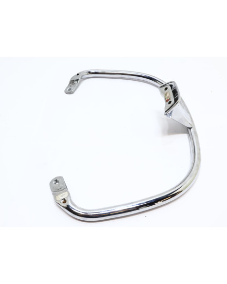 Vespa Sprint/Primavera, passagerarhandtag