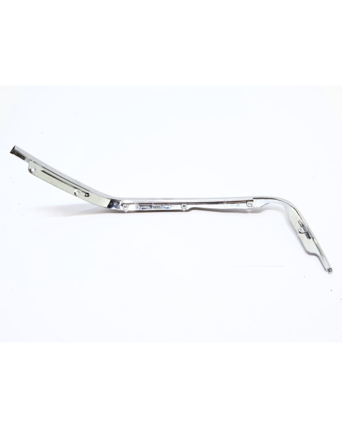 Vespa Sprint/Primavera, kromlist vänster fram