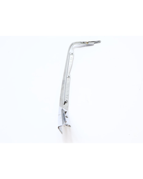 Vespa Sprint/Primavera, kromlist vänster fram