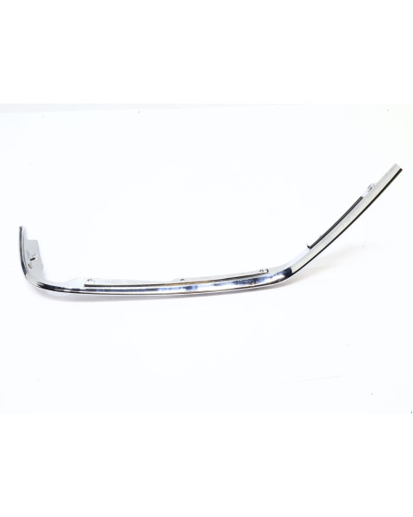 Vespa Sprint/Primavera, kromlist vänster fram