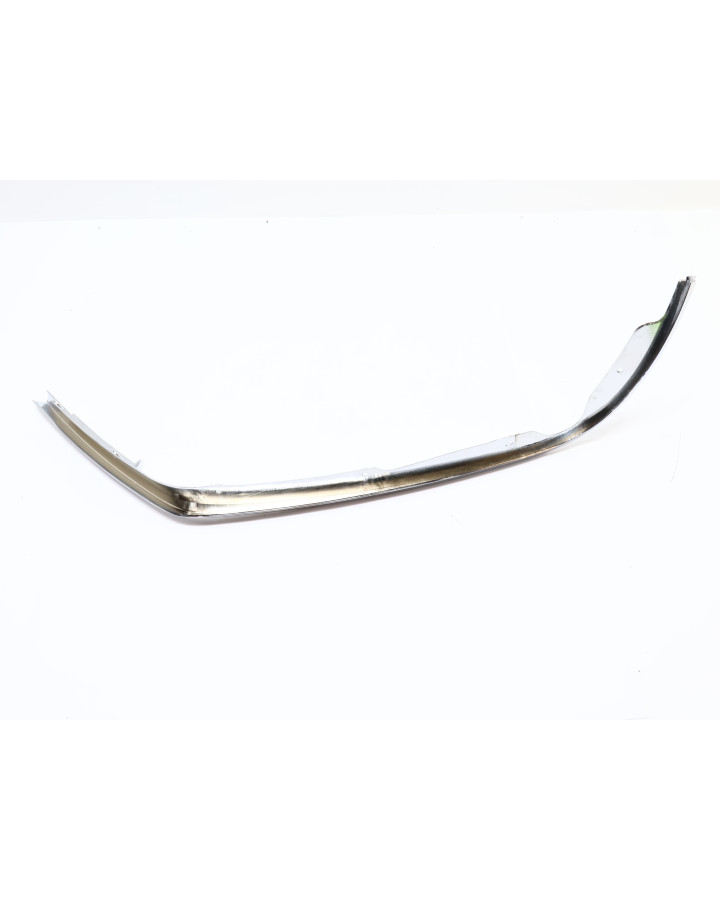 Vespa Sprint/Primavera, kromlist vänster fram