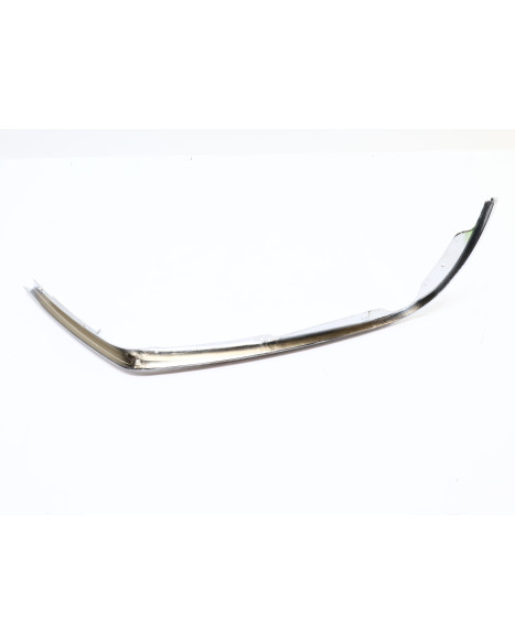 Vespa Sprint/Primavera, kromlist vänster fram