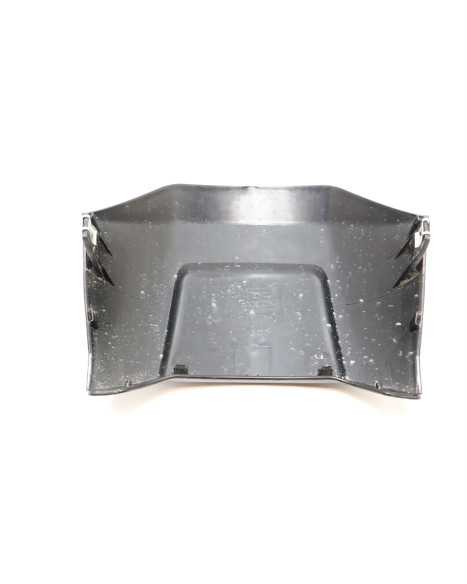 Linhai 500D Promax, kåpa hastighetsmätare