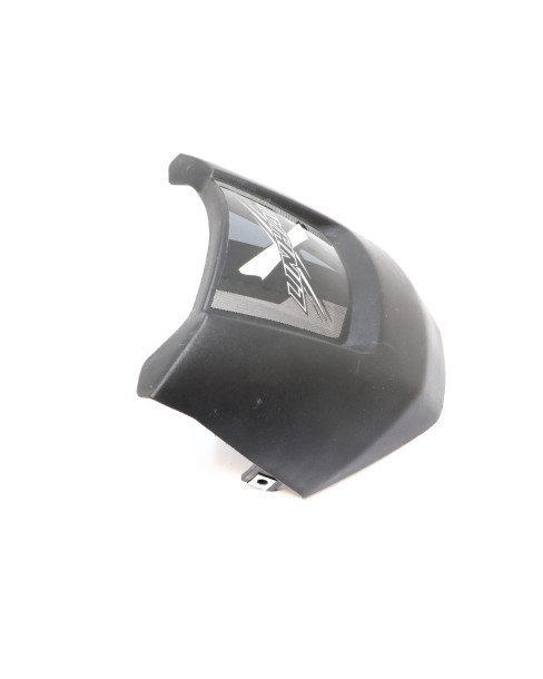 Linhai 500D Promax, kåpa hastighetsmätare 2