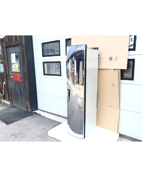 Dometic kylskåp RML 8230 2