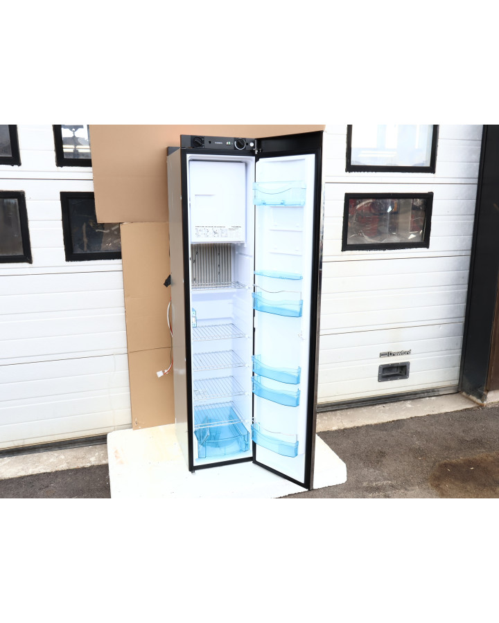 Dometic kylskåp RML 8230