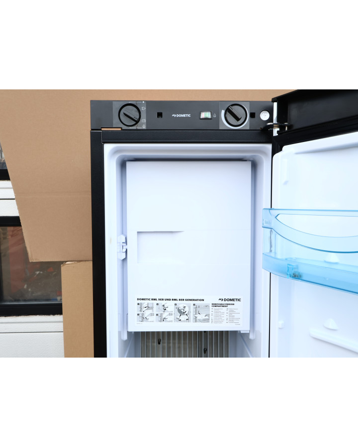 Dometic kylskåp RML 8230