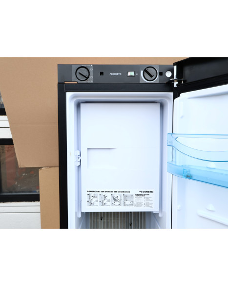 Dometic kylskåp RML 8230