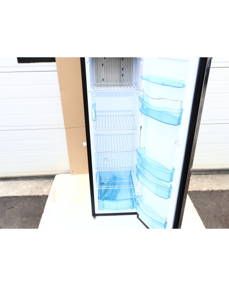 Dometic kylskåp RML 8230