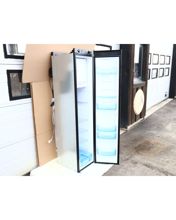 Dometic kylskåp RML 8230