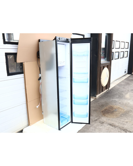 Dometic kylskåp RML 8230