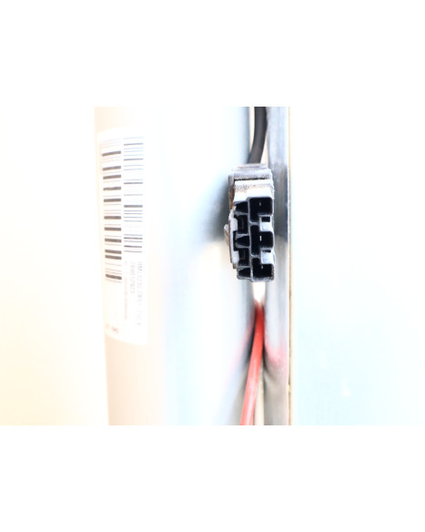 Dometic kylskåp RML 8230