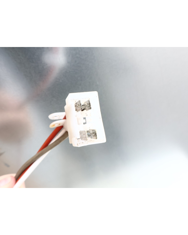 Dometic kylskåp RML 8230