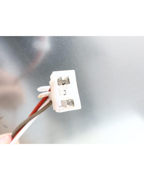 Dometic kylskåp RML 8230