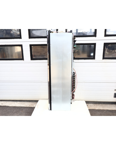 Dometic kylskåp RML 8230