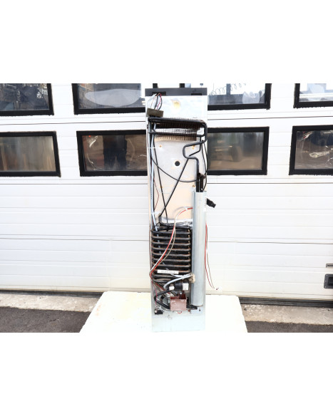 Dometic kylskåp RML 8230