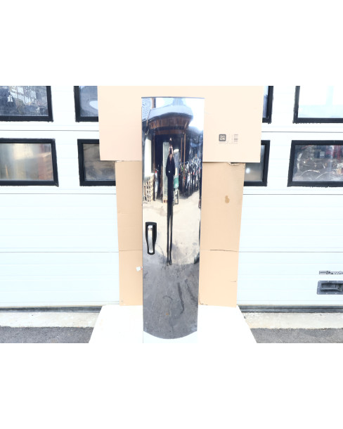 Dometic kylskåp RML 8230