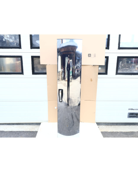 Dometic kylskåp RML 8230