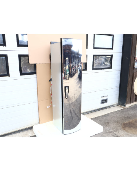 Dometic kylskåp RML 8230