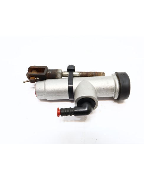 Rieju MRT/Drac, bromscylinder bak