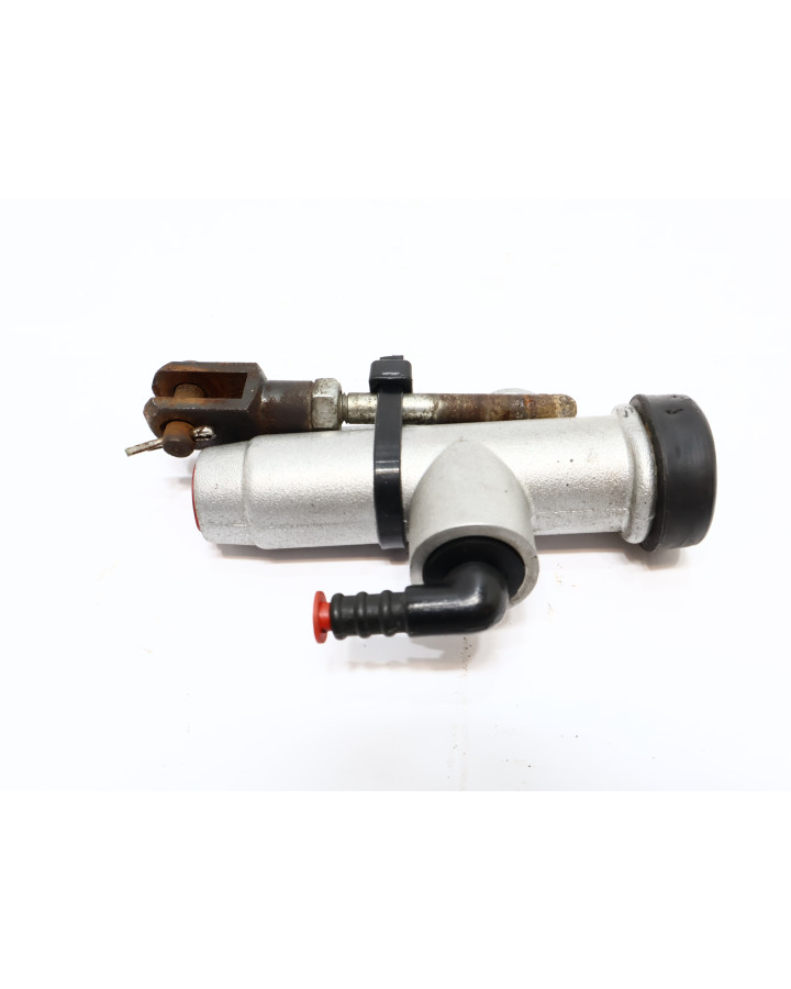 Rieju MRT/Drac, bromscylinder bak