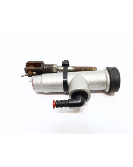 Rieju MRT/Drac, bromscylinder bak