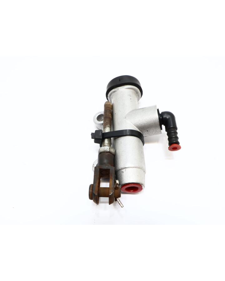 Rieju MRT/Drac, bromscylinder bak