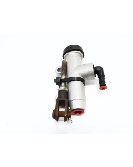 Rieju MRT/Drac, bromscylinder bak