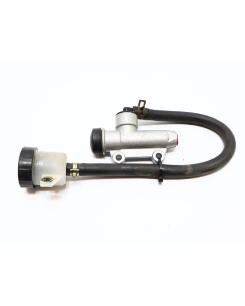 Rieju MRT/Drac, bromscylinder bak