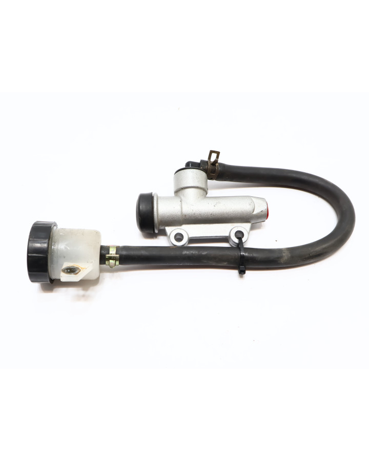 Rieju MRT/Drac, bromscylinder bak