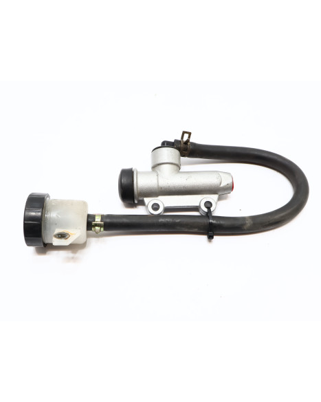 Rieju MRT/Drac, bromscylinder bak