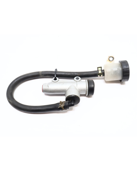 Rieju MRT/Drac, bromscylinder bak