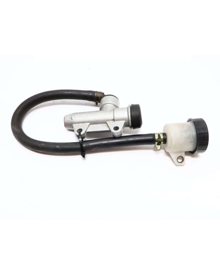 Rieju MRT/Drac, bromscylinder bak