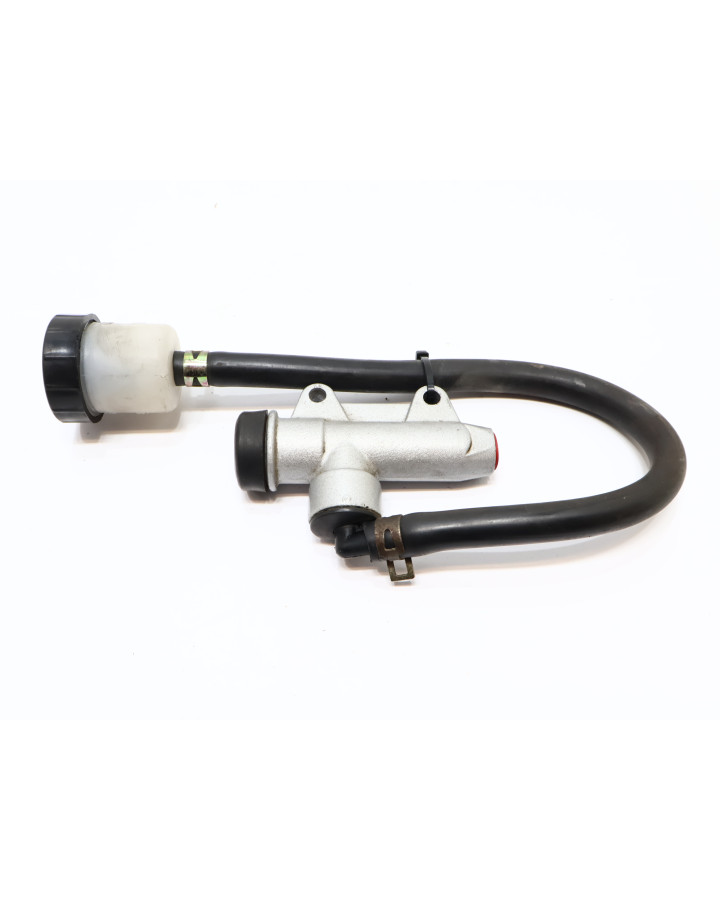 Rieju MRT/Drac, bromscylinder bak