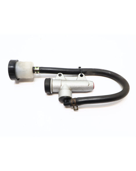 Rieju MRT/Drac, bromscylinder bak