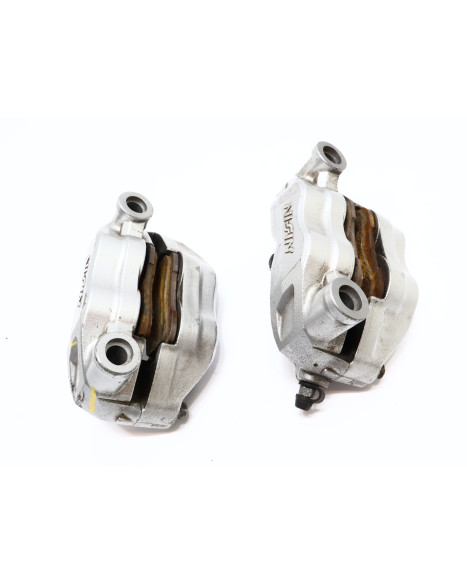 Suzuki GSX 1300 B-King, bromsok fram (par)