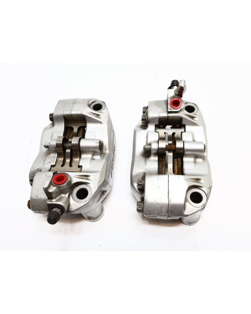 Suzuki GSX 1300 B-King, bromsok fram (par) 2