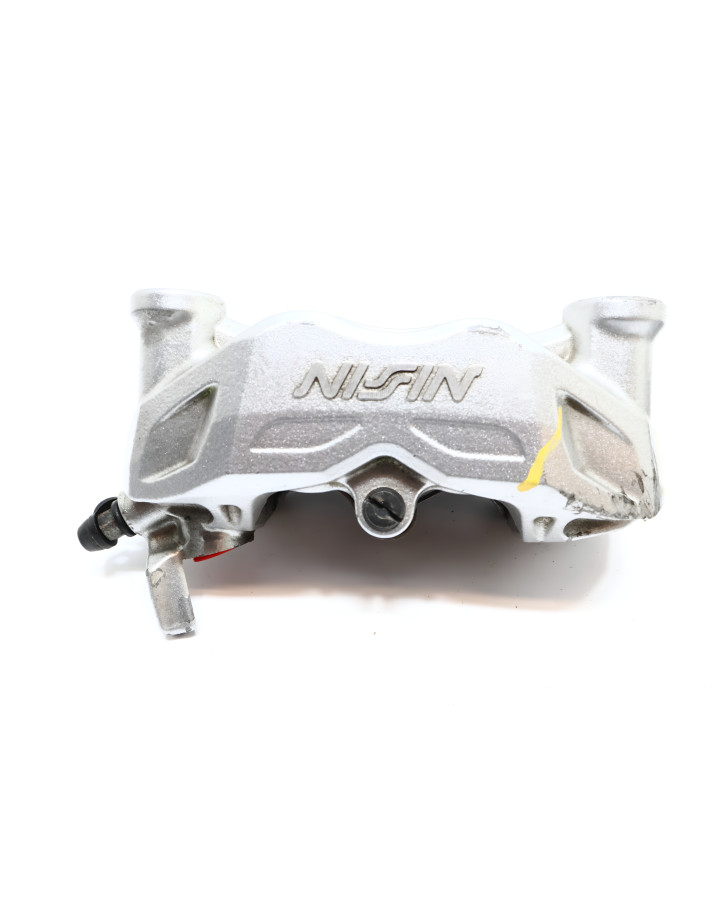 Suzuki GSX 1300 B-King, bromsok fram (par)