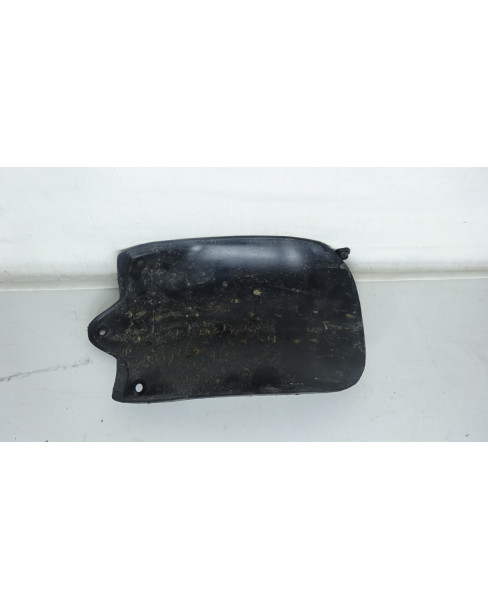 Sherco 50 SM, inre stänkskärm 2