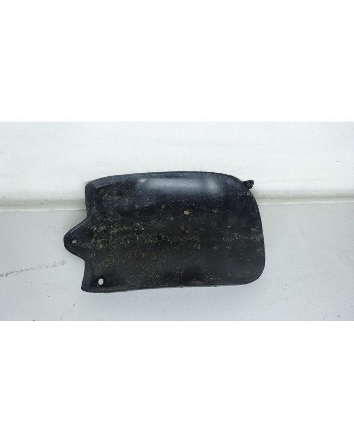 Sherco 50 SM, inre stänkskärm