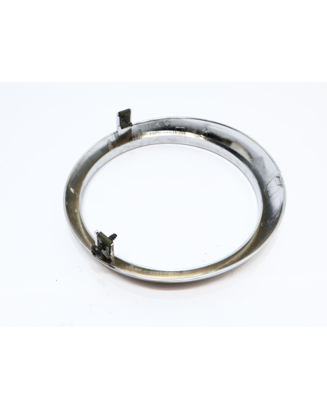 Vespa Primavera, lyktsarg