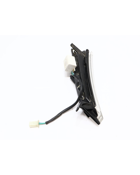 Peugeot Speedfight 4, blinkers höger fram LED