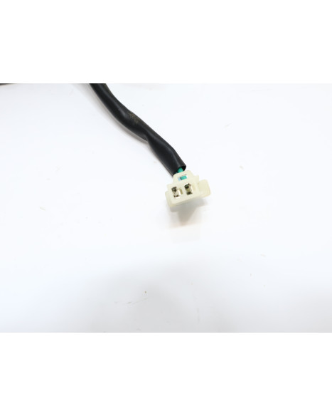 Peugeot Speedfight 4, blinkers höger fram LED